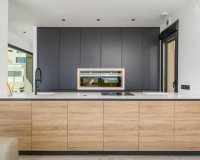 Herverkoop - Villa - Ciudad Quesada