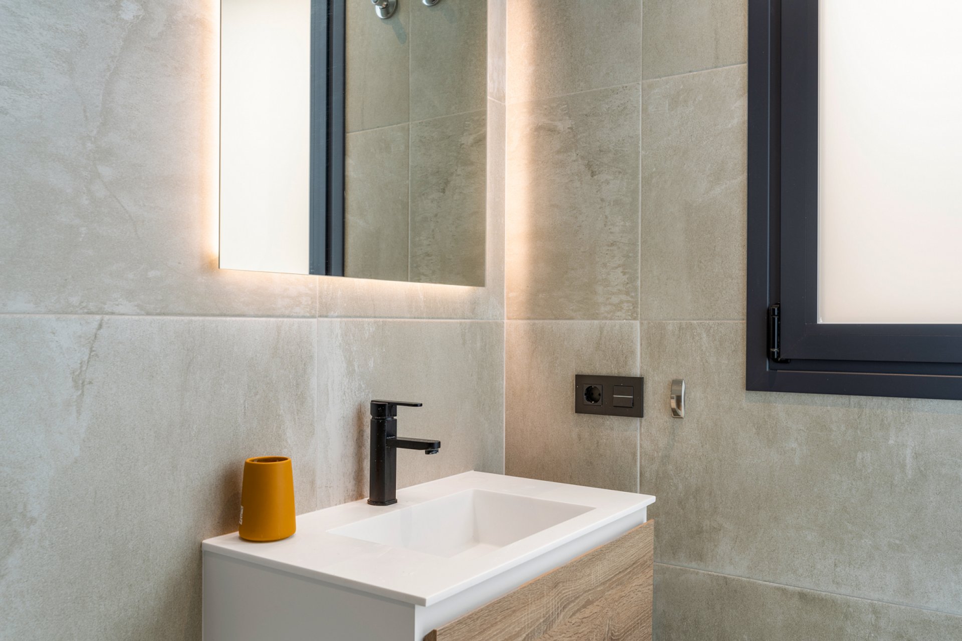 Herverkoop - Villa - Ciudad Quesada