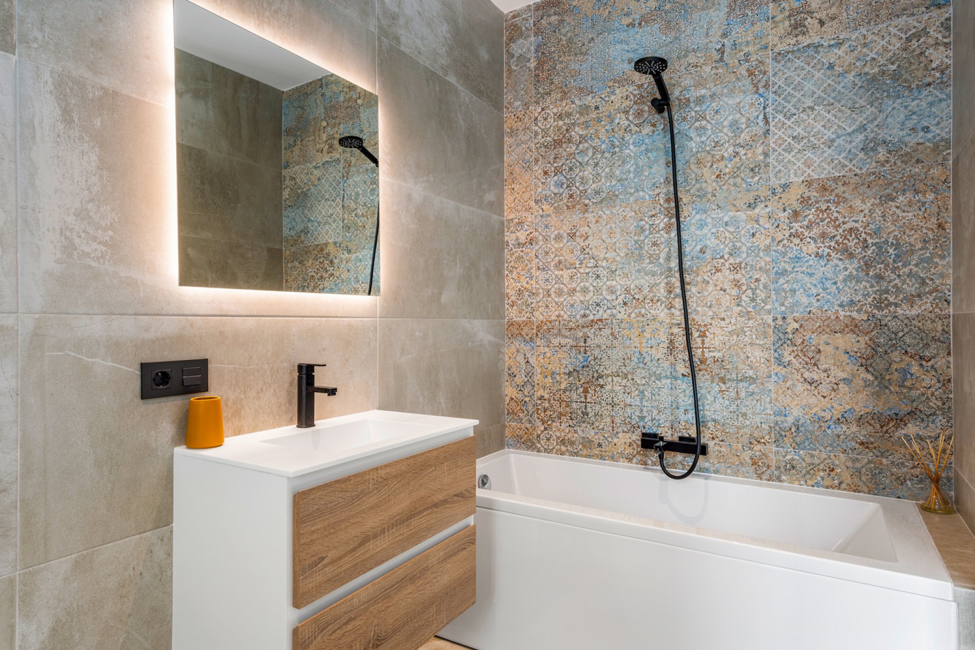 Herverkoop - Villa - Ciudad Quesada