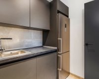 Herverkoop - Villa - Ciudad Quesada