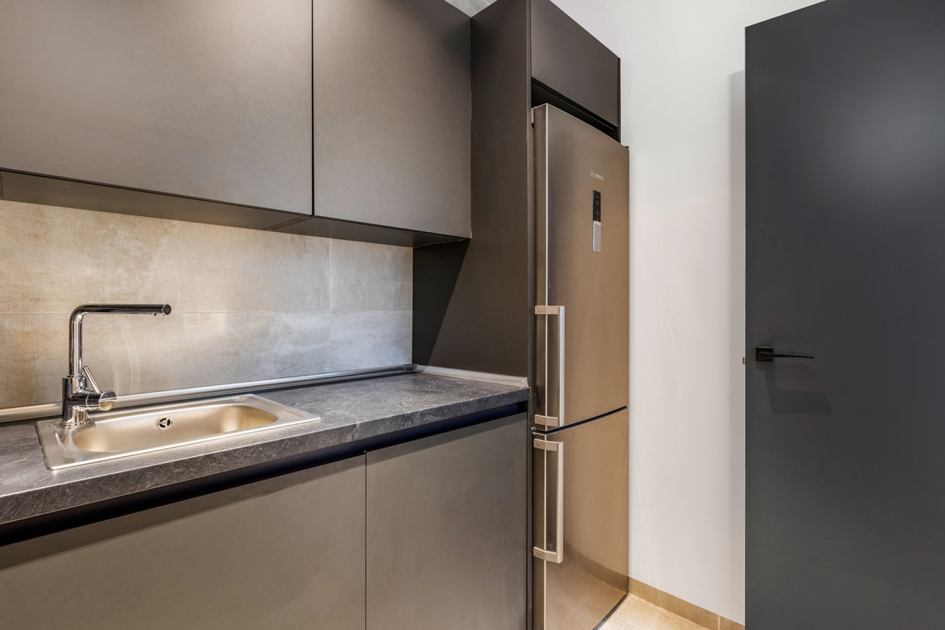 Herverkoop - Villa - Ciudad Quesada