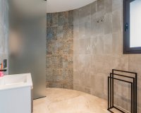 Herverkoop - Villa - Ciudad Quesada