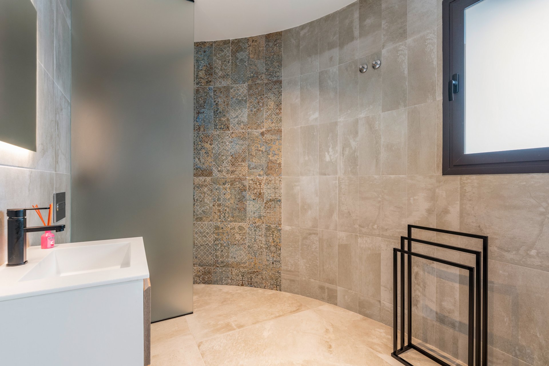 Herverkoop - Villa - Ciudad Quesada