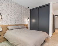 Herverkoop - Villa - Ciudad Quesada