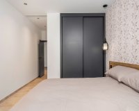 Herverkoop - Villa - Ciudad Quesada