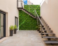 Herverkoop - Villa - Ciudad Quesada