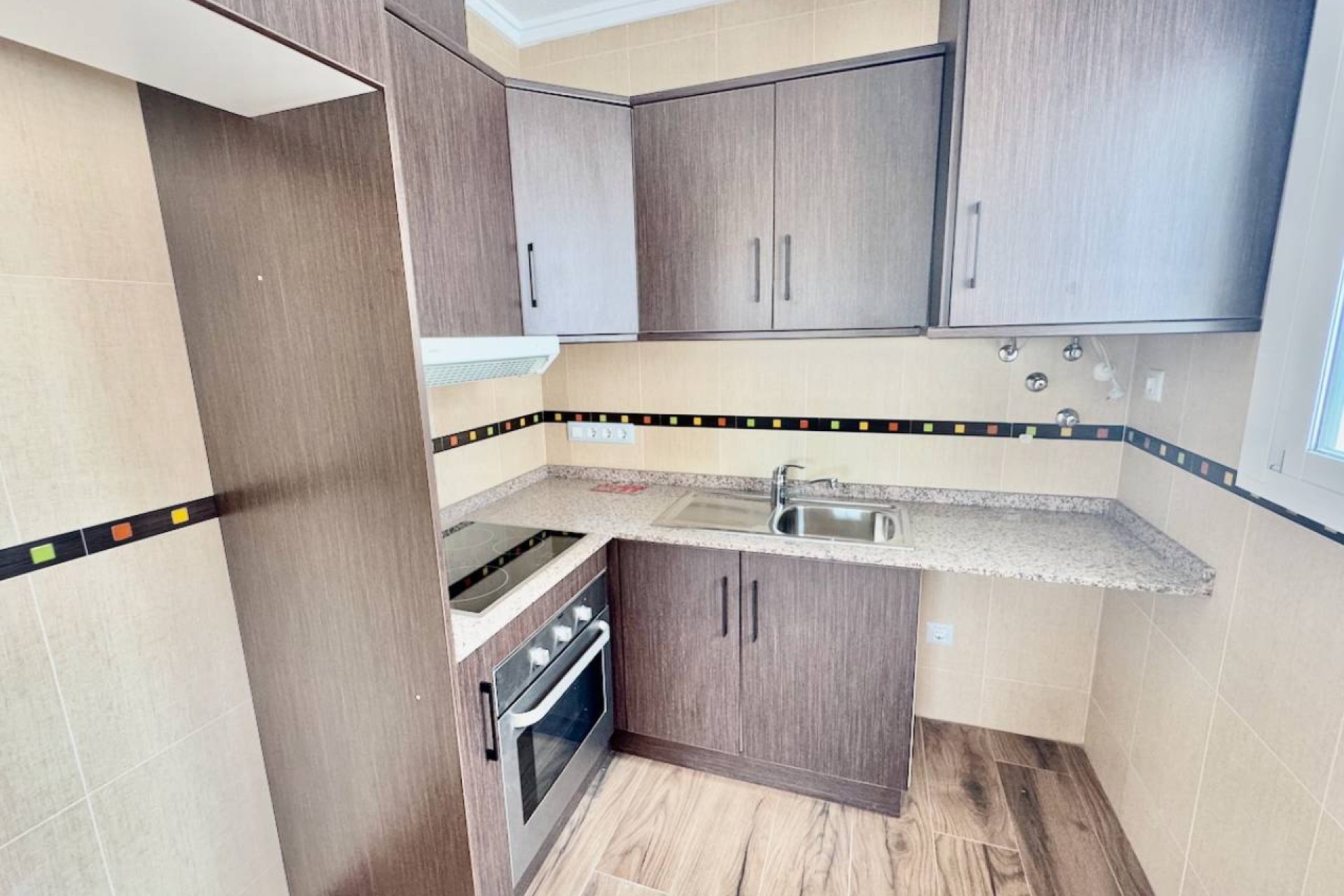 Herverkoop - Villa - Ciudad Quesada