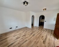 Herverkoop - Villa - Ciudad Quesada