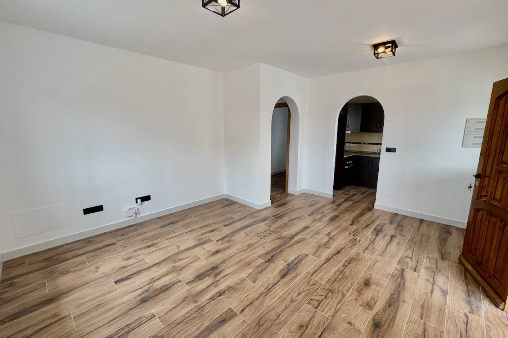 Herverkoop - Villa - Ciudad Quesada