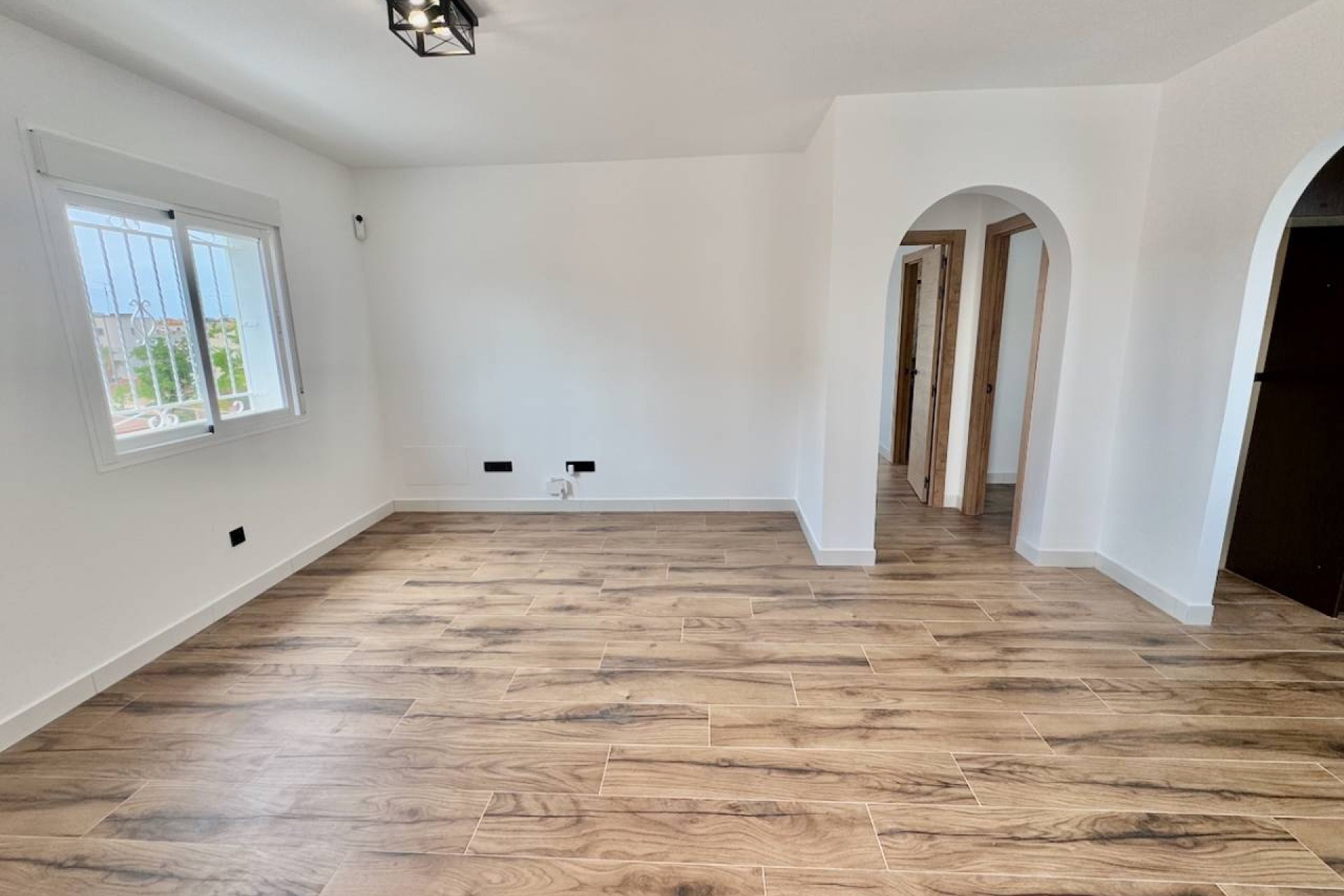 Herverkoop - Villa - Ciudad Quesada