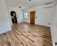 Herverkoop - Villa - Ciudad Quesada