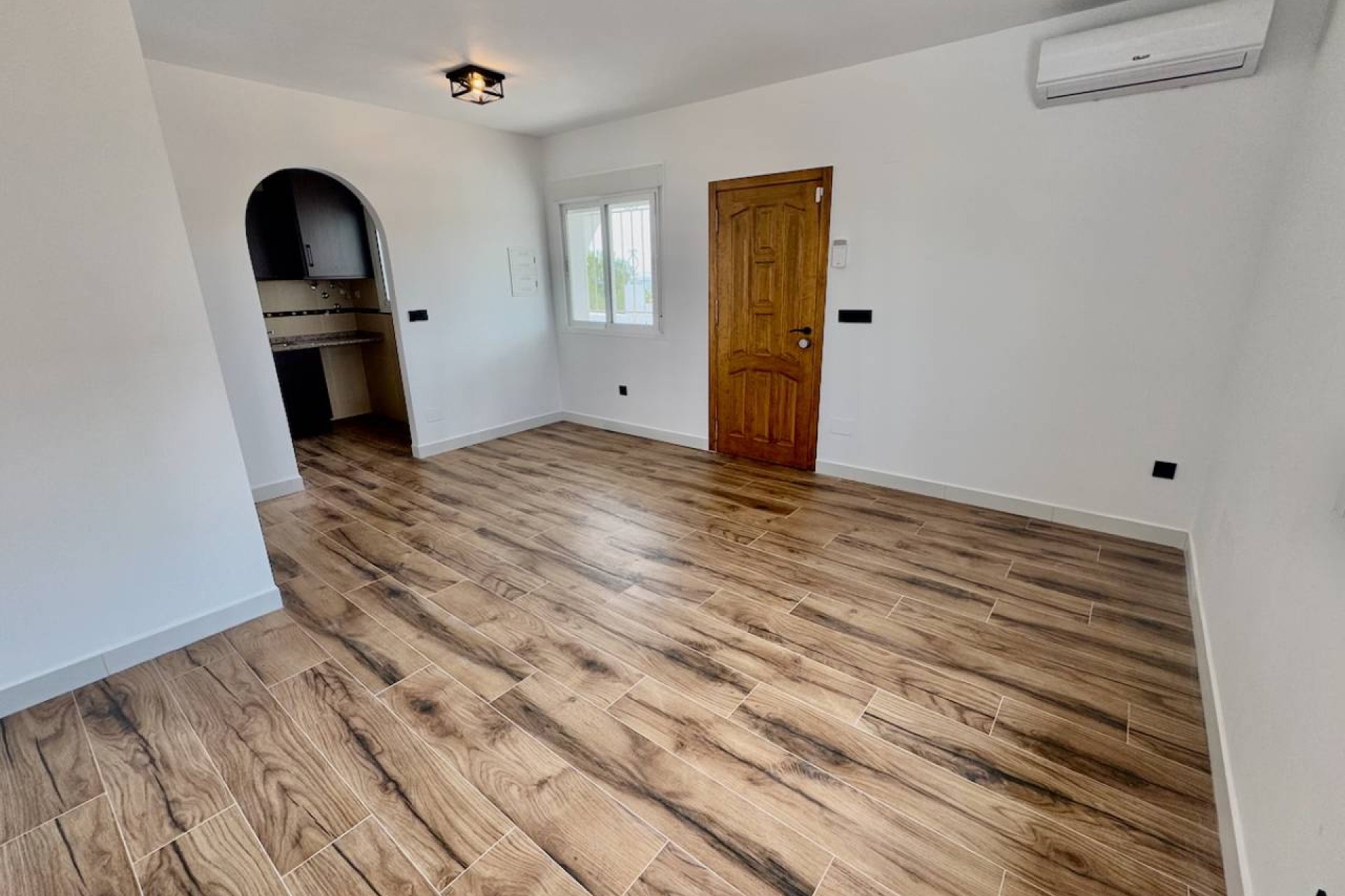 Herverkoop - Villa - Ciudad Quesada