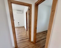 Herverkoop - Villa - Ciudad Quesada