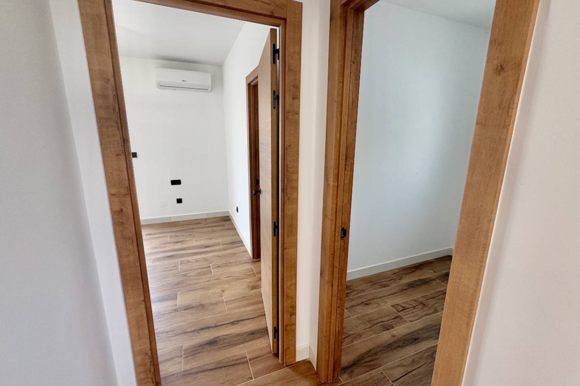 Herverkoop - Villa - Ciudad Quesada