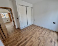 Herverkoop - Villa - Ciudad Quesada