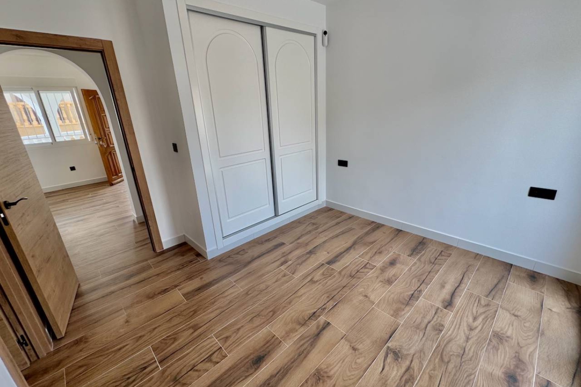 Herverkoop - Villa - Ciudad Quesada