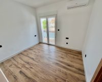 Herverkoop - Villa - Ciudad Quesada