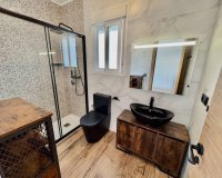 Herverkoop - Villa - Ciudad Quesada