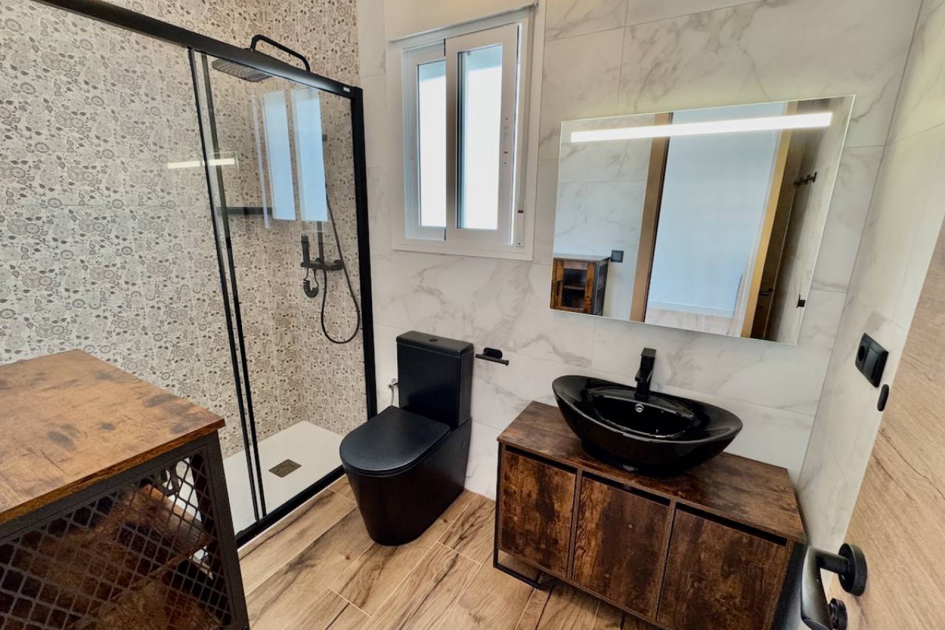 Herverkoop - Villa - Ciudad Quesada