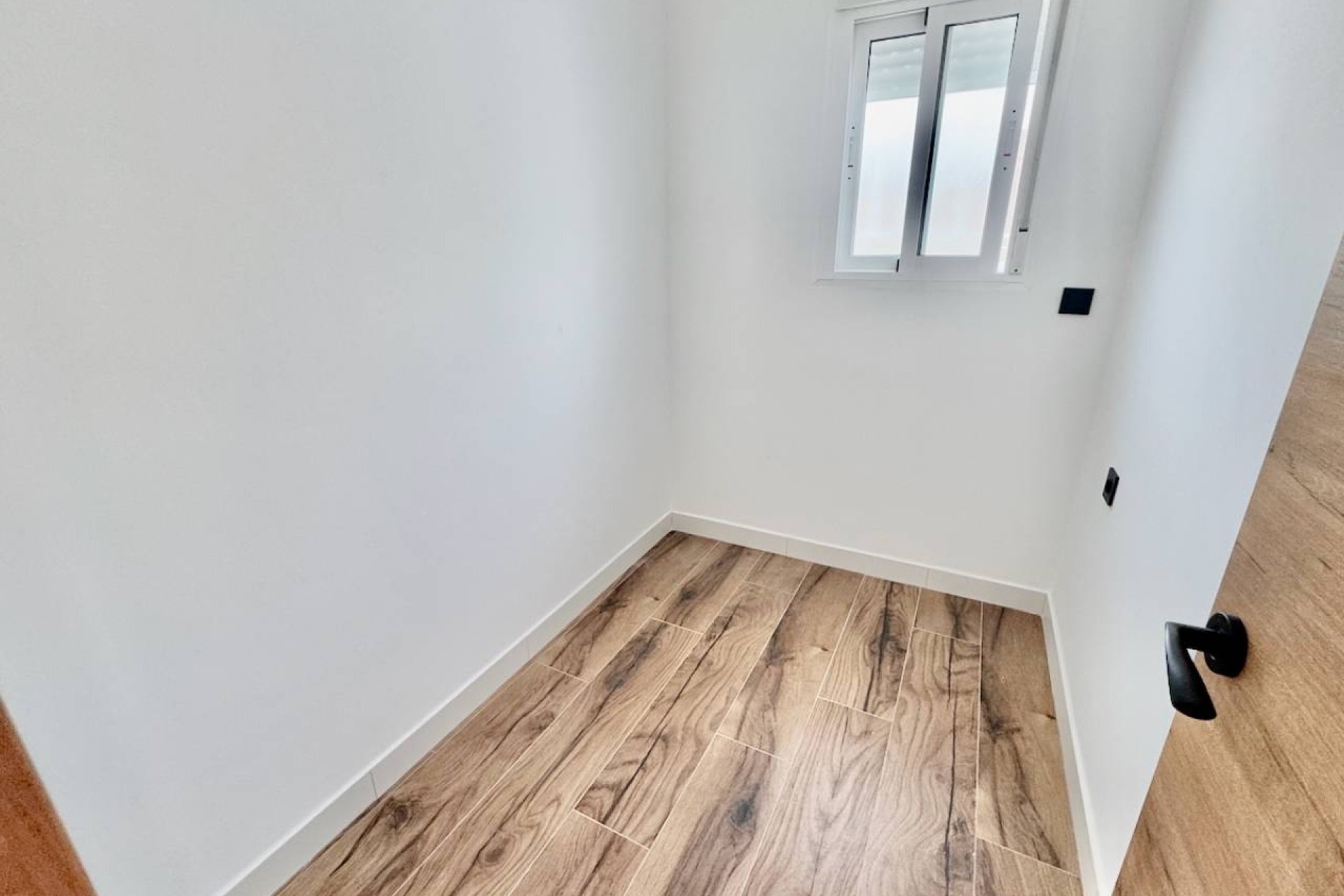 Herverkoop - Villa - Ciudad Quesada