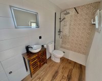 Herverkoop - Villa - Ciudad Quesada