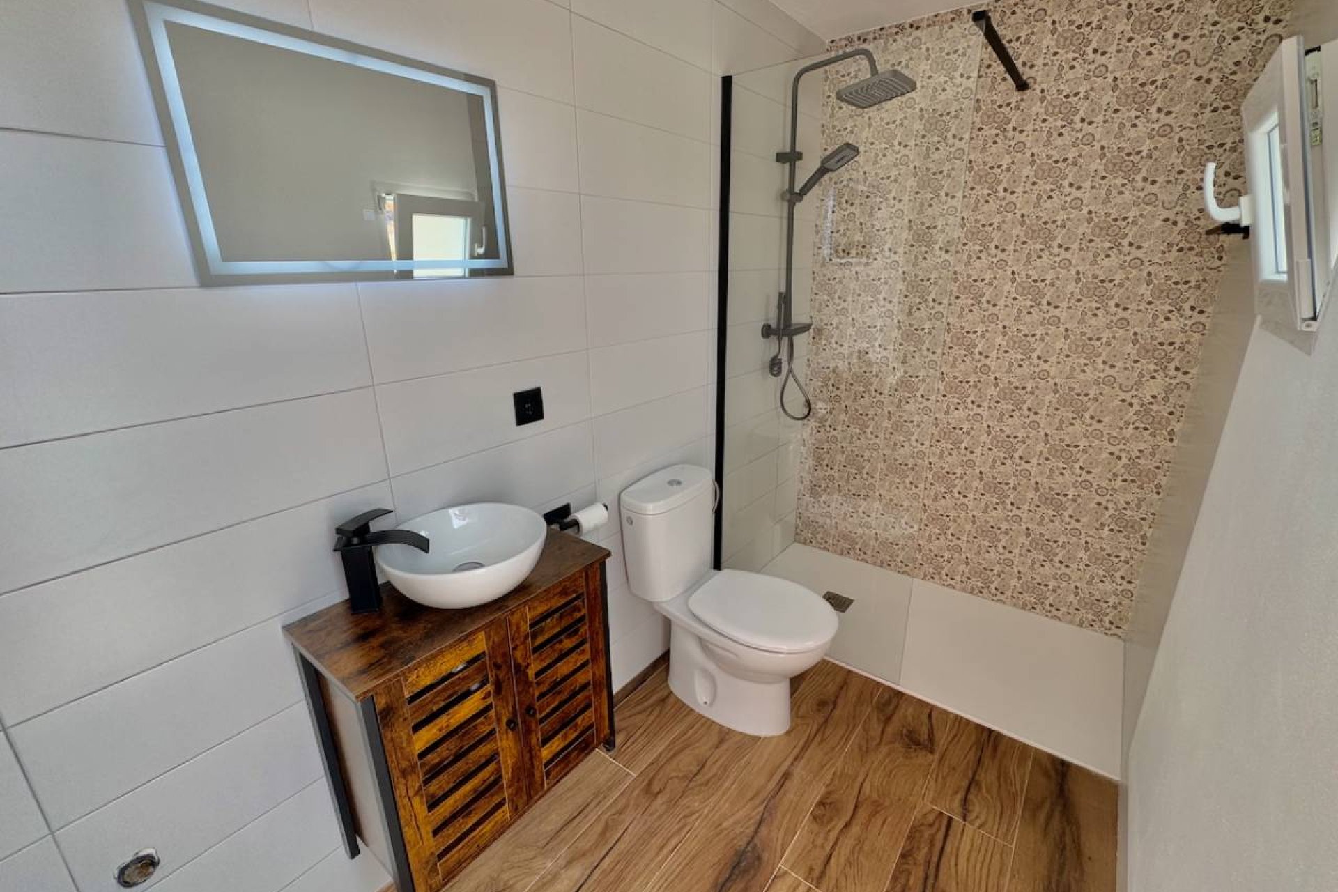 Herverkoop - Villa - Ciudad Quesada