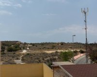 Herverkoop - Villa - Ciudad Quesada