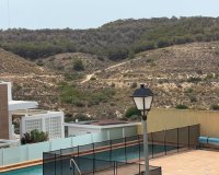 Herverkoop - Villa - Ciudad Quesada