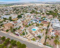 Herverkoop - Villa - Ciudad Quesada