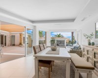 Herverkoop - Villa - Ciudad Quesada