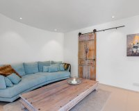 Herverkoop - Villa - Ciudad Quesada