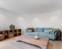 Herverkoop - Villa - Ciudad Quesada