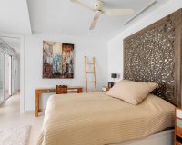 Herverkoop - Villa - Ciudad Quesada