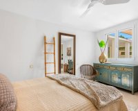 Herverkoop - Villa - Ciudad Quesada