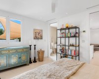 Herverkoop - Villa - Ciudad Quesada