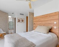 Herverkoop - Villa - Ciudad Quesada