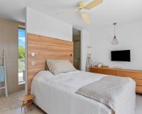 Herverkoop - Villa - Ciudad Quesada