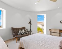 Herverkoop - Villa - Ciudad Quesada