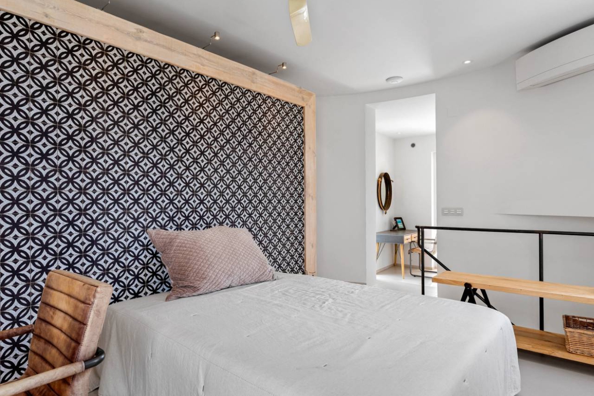 Herverkoop - Villa - Ciudad Quesada