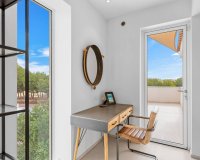 Herverkoop - Villa - Ciudad Quesada