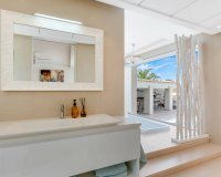 Herverkoop - Villa - Ciudad Quesada