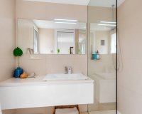 Herverkoop - Villa - Ciudad Quesada