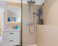 Herverkoop - Villa - Ciudad Quesada