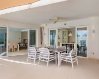 Herverkoop - Villa - Ciudad Quesada