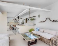 Herverkoop - Villa - Ciudad Quesada