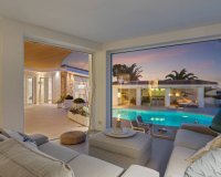 Herverkoop - Villa - Ciudad Quesada