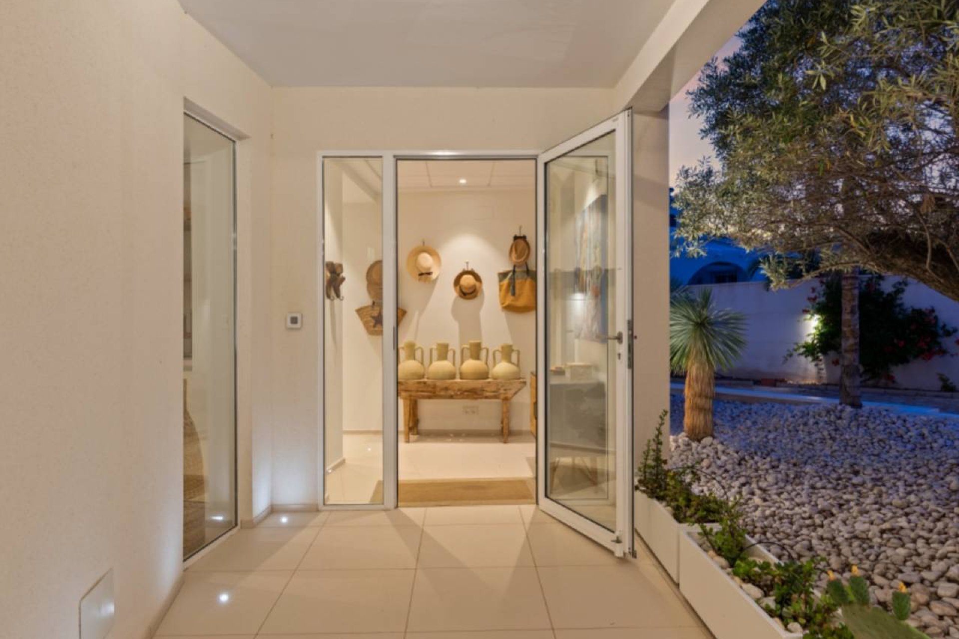 Herverkoop - Villa - Ciudad Quesada