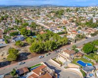 Herverkoop - Villa - Ciudad Quesada