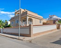 Herverkoop - Villa - Ciudad Quesada