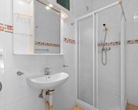 Herverkoop - Villa - Ciudad Quesada